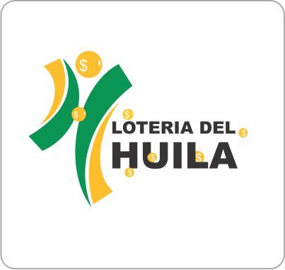 devoluciones-huila