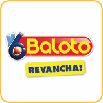 Baloto