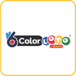 ICONOCOLORLOTO